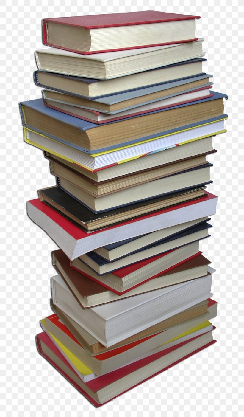 Used Book Donation Bookselling Charitable Organization, PNG, 1200x2048px, Book, Bibliography, Bookselling, Charitable Organization, Charity Download Free