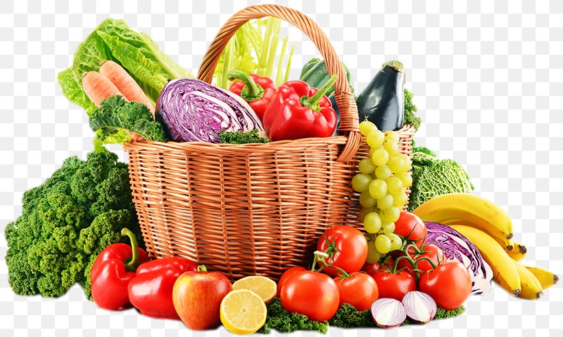 Vegetables Cartoon, PNG, 813x492px, Vegetable, Basket, Food, Food Gift Baskets, Food Group Download Free