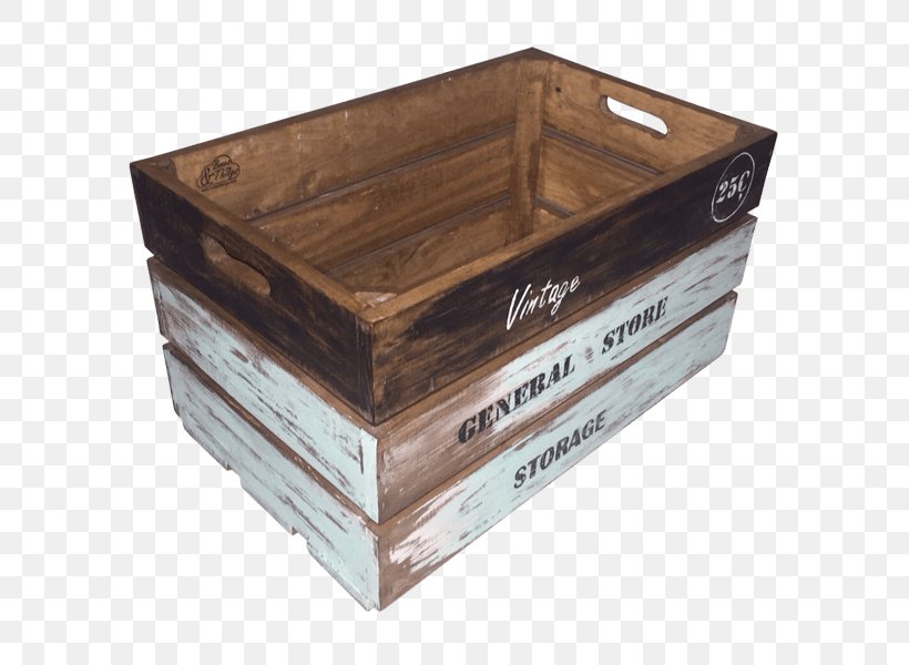 Wood Crate /m/083vt Rectangle, PNG, 600x600px, Wood, Box, Crate, Rectangle Download Free