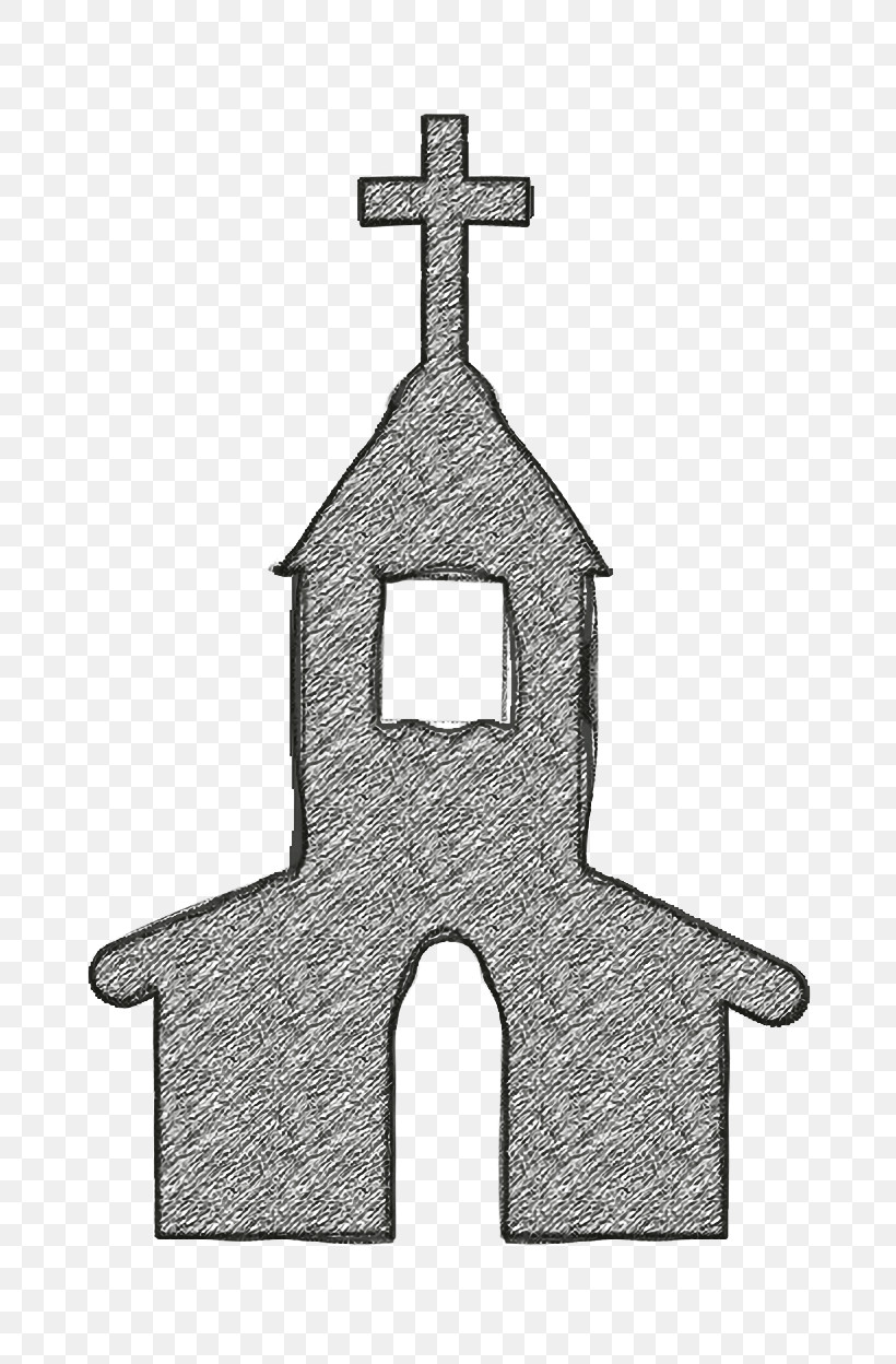 Worship Icon Buildings Icon Church With Steeple Icon, PNG, 802x1248px, Buildings Icon, Meter, Symbol Download Free