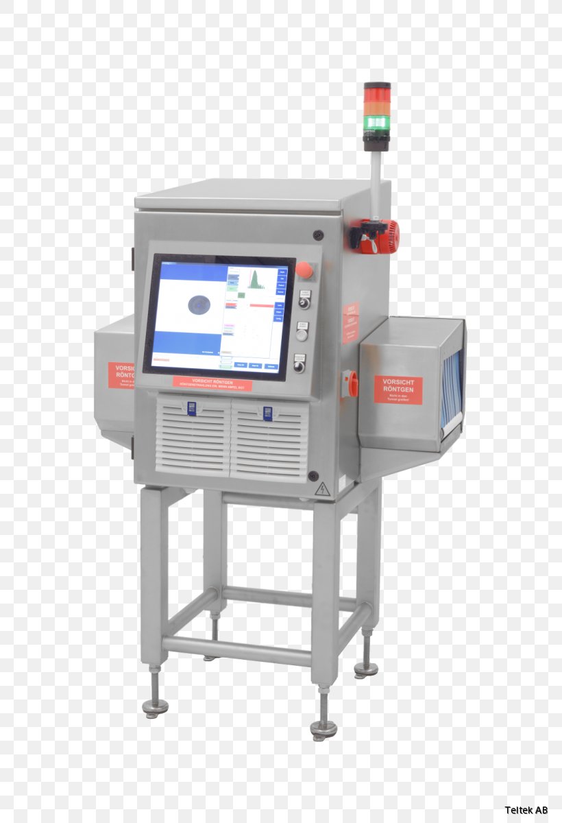 X-ray System Inspection Engineering Calibration, PNG, 801x1200px, Xray, Calibration, Cassel Messtechnik Gmbh, Celebrity, Engineering Download Free