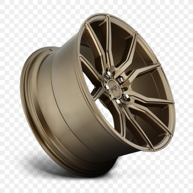 Alloy Wheel Car Tire Volkswagen, PNG, 1000x1000px, Alloy Wheel, Auto Part, Automotive Tire, Automotive Wheel System, Car Download Free