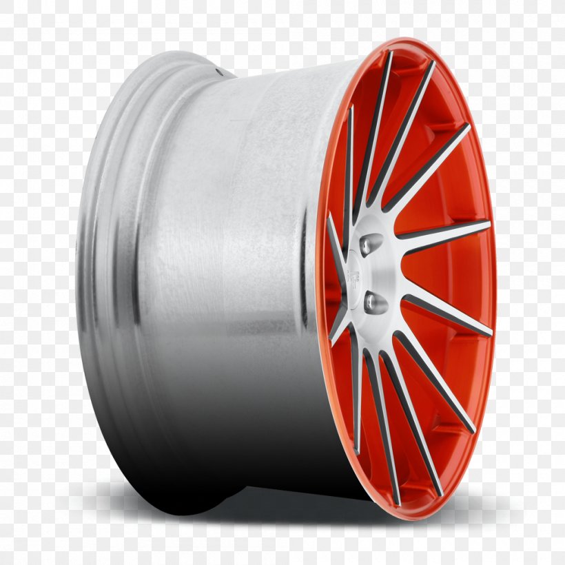 Alloy Wheel Rim Tire Custom Wheel, PNG, 1000x1000px, Alloy Wheel, Alloy, American Racing, Asanti, Auto Part Download Free