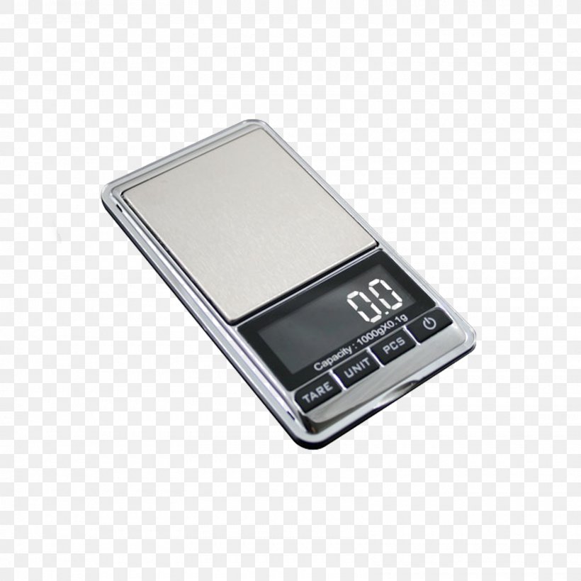 Amazon.com Measuring Scales Measurement AWS Digital Pocket Scale Kitchen, PNG, 1600x1600px, Amazoncom, Accuracy And Precision, American Weigh Minicd500, Aws Digital Pocket Scale, Electronic Device Download Free