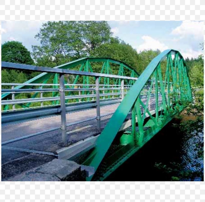 Arch Bridge Beam Bridge Girder Bridge Truss Bridge, PNG, 810x810px, Arch Bridge, Arch, Bailey Bridge, Beam, Beam Bridge Download Free