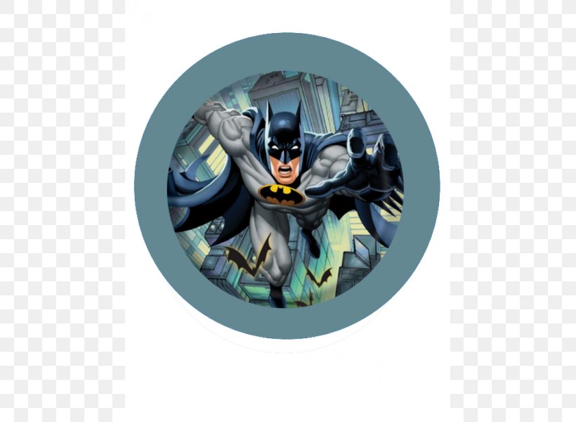 Batman Party Favor Joker Mask, PNG, 600x600px, Batman, Bag, Balloon, Batsignal, Children S Party Download Free