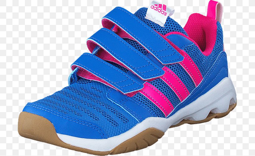Blue Sneakers Shoe Adidas Sport Performance, PNG, 705x501px, Blue, Adidas, Adidas Originals, Adidas Sport Performance, Aqua Download Free