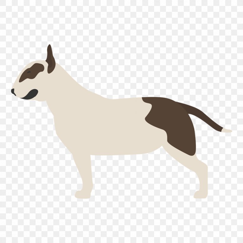 Boston Terrier Dog Breed Bull Terrier Puppy Border Terrier, PNG, 1000x1000px, Boston Terrier, Border Terrier, Breed, Bull Terrier, Bull Terrier Miniature Download Free