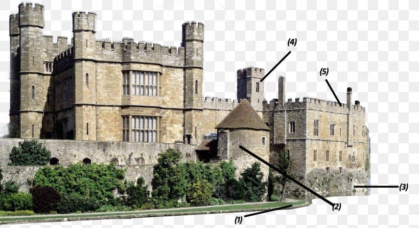 Castle Of Guimarães Castillo De Coca Leeds Castle Castillos De Europa, PNG, 1120x610px, Castle, Building, Castillo De Coca, England, Estate Download Free