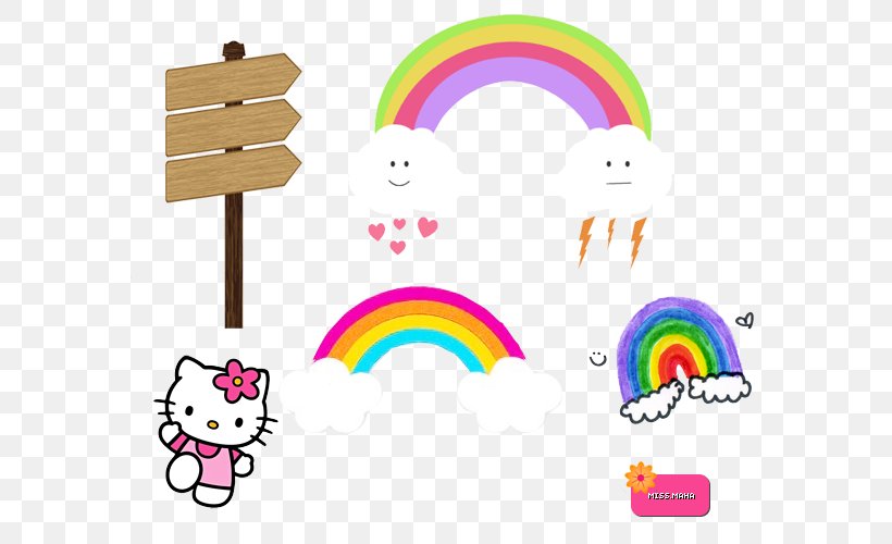 Child Drawing Clip Art, PNG, 600x500px, Child, Area, Art, Cuteness, Drawing Download Free