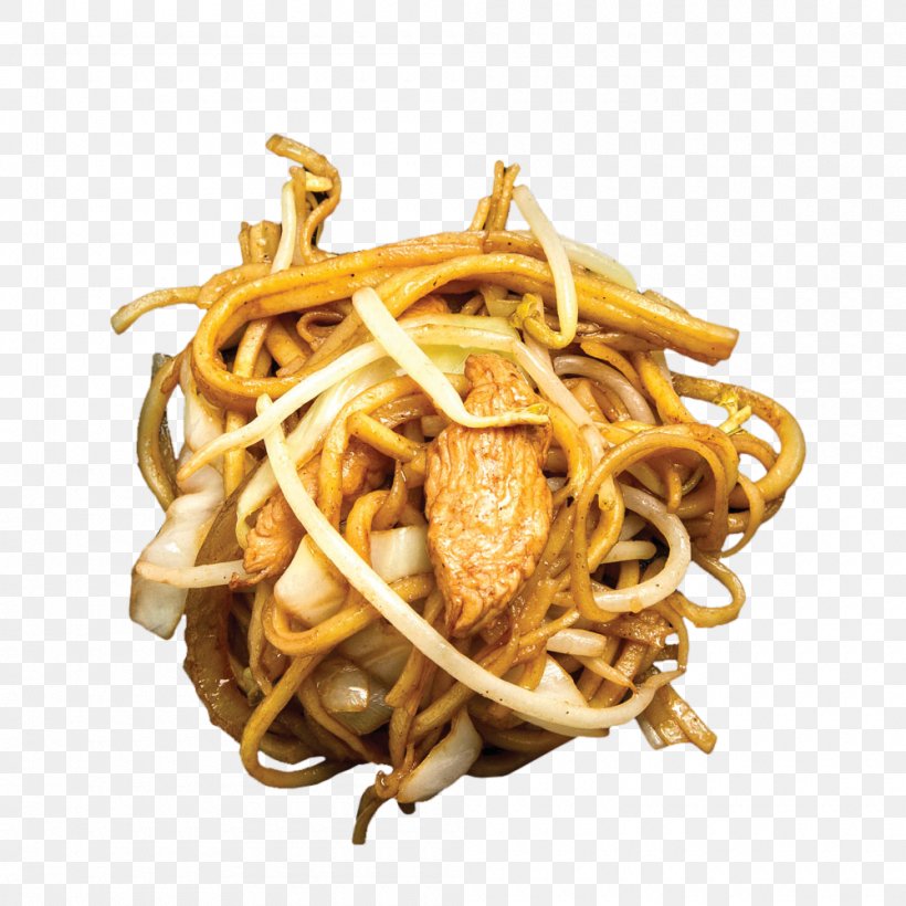 Chinese Noodles Vegetarian Cuisine Dianhong Chinese Cuisine Recipe, PNG, 1000x1000px, Chinese Noodles, Chinese Cuisine, Cuisine, Dianhong, Dish Download Free