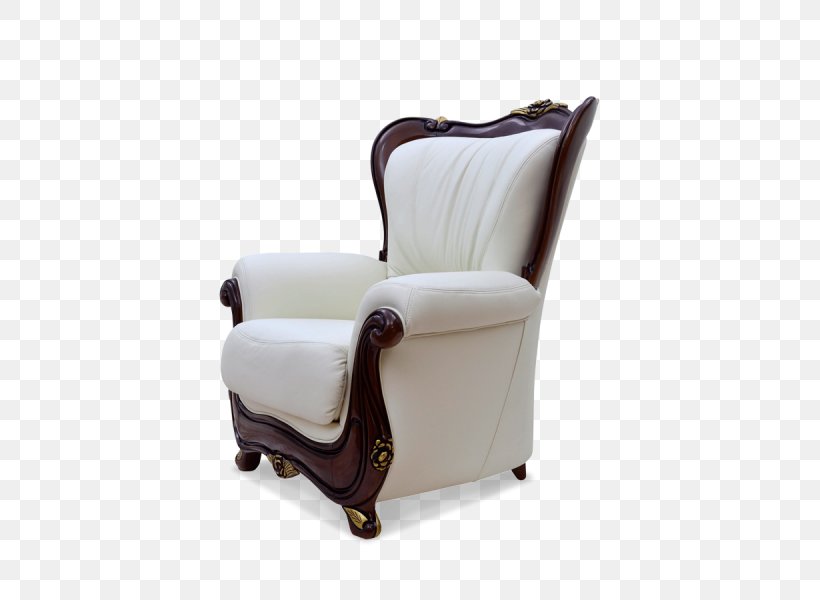 Club Chair Recliner Comfort, PNG, 800x600px, Club Chair, Chair, Comfort, Furniture, Recliner Download Free