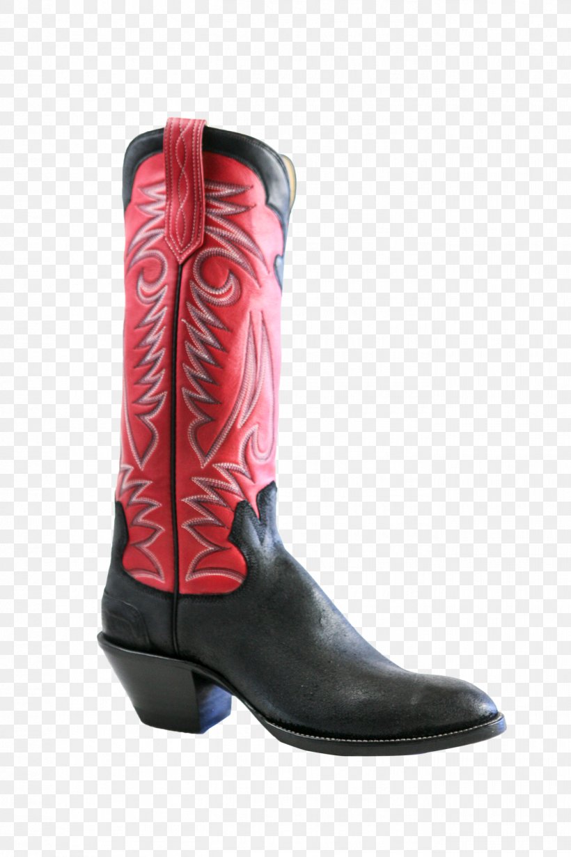 Cowboy Boot Paul Bond Boot Co Riding Boot, PNG, 1365x2048px, Cowboy Boot, American Bison, Boot, Calf, Cowboy Download Free