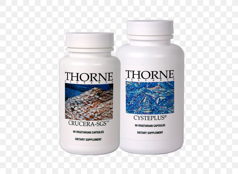 Dietary Supplement Nutrition Nutrient Health, PNG, 800x600px, Dietary Supplement, Deglycyrrhizinated Licorice, Diet, Elimination Diet, Health Download Free