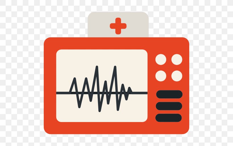 Electrocardiography Health Care Medicine Prachi Hospital, PNG, 512x512px, Electrocardiography, Area, Brand, Clinic, Health Download Free