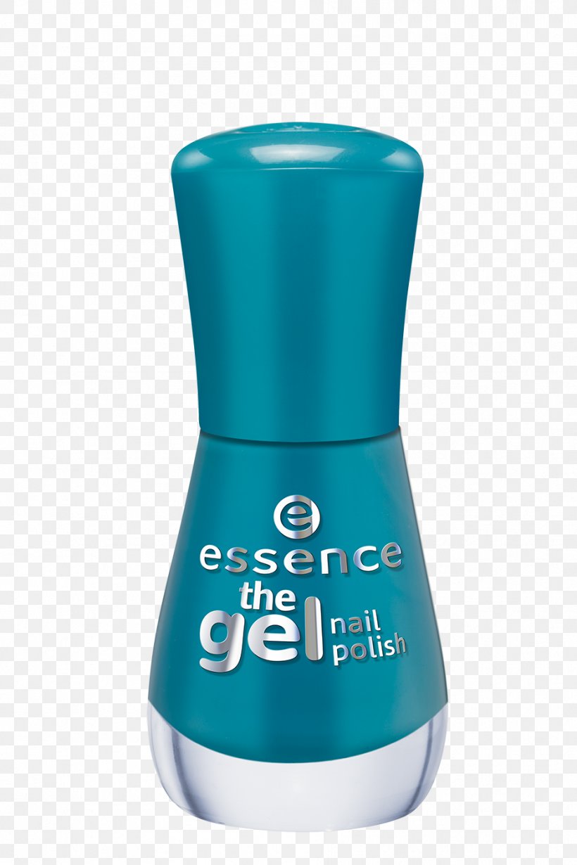 Essence The Gel Nail Polish Cosmetics Lacquer, PNG, 933x1400px, Essence The Gel Nail Polish, Aqua, Color, Concealer, Cosmetics Download Free