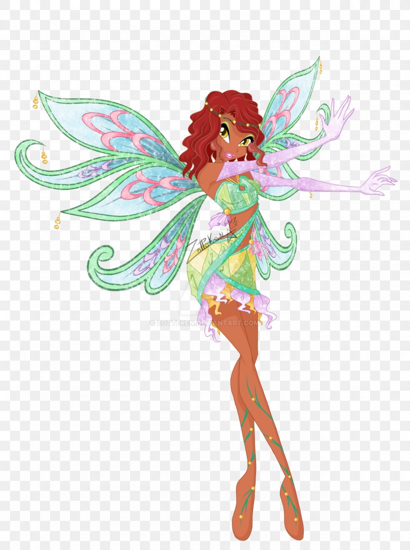 Fairy Costume Design Cartoon, PNG, 1280x1715px, Fairy, Art, Cartoon, Costume, Costume Design Download Free