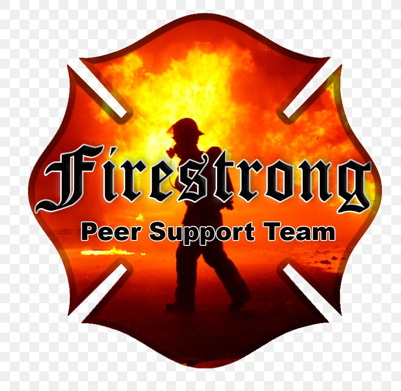 Firefighter Alabama Fire College And Personnel Standards Commission Firefighting Fire Department, PNG, 800x800px, Firefighter, Alabama, Brand, Decal, Emergency Download Free