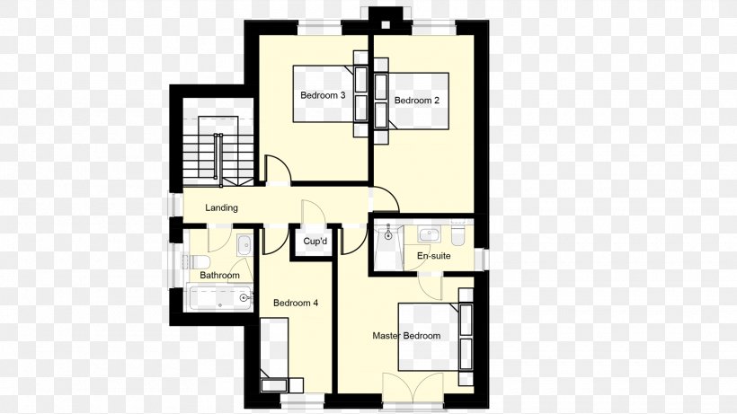 Floor Plan House Map, PNG, 1920x1080px, Floor Plan, Area, Diagram, Drawing, Elevation Download Free