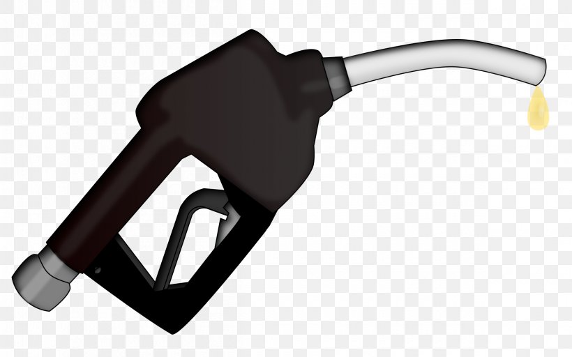 Fuel Dispenser Gasoline Pump Nozzle Clip Art, PNG, 2400x1501px, Fuel Dispenser, Filling Station, Fire Hose, Fuel, Fuel Pump Download Free