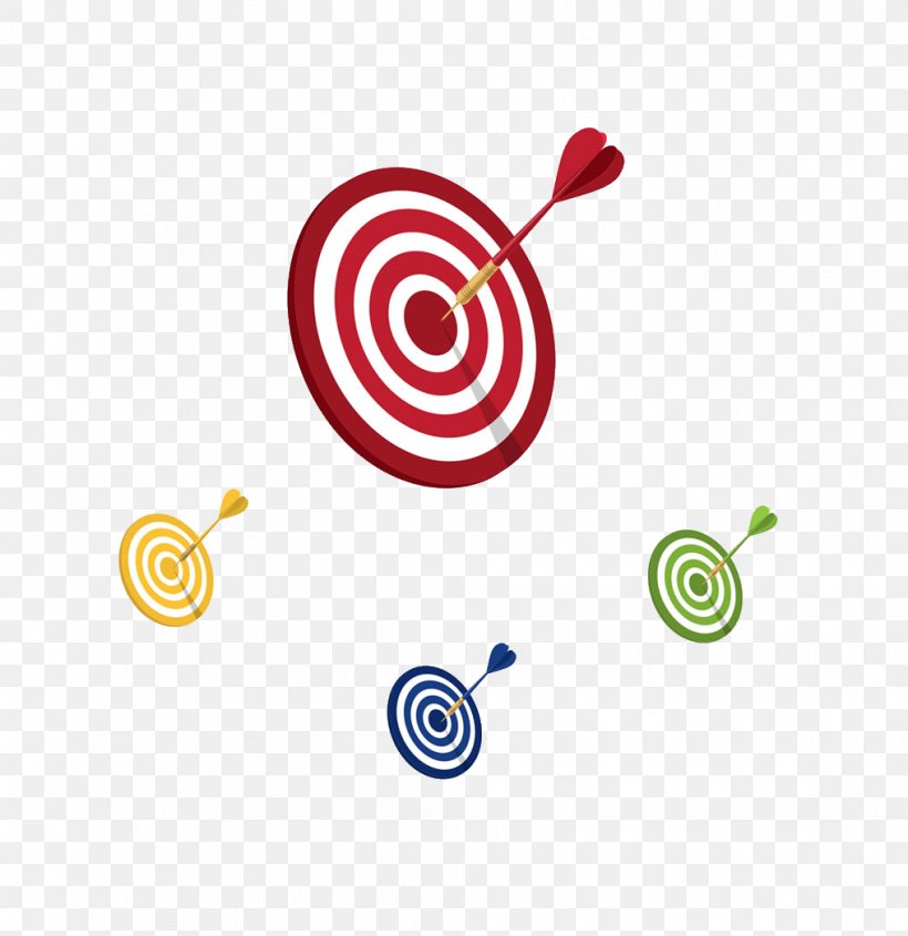 Goal, PNG, 1016x1048px, Sport, Area, Communication Channel, Darts, Game Download Free