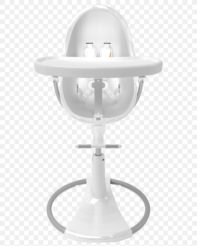 High Chairs & Booster Seats Child Furniture Matbord, PNG, 576x1024px, High Chairs Booster Seats, Chair, Child, Commodity, Family Download Free