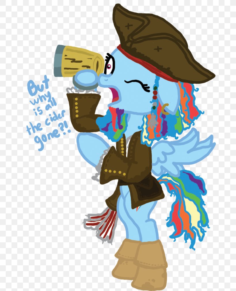 Horse Cowboy Headgear Clip Art, PNG, 680x1009px, Horse, Art, Cartoon, Character, Cowboy Download Free