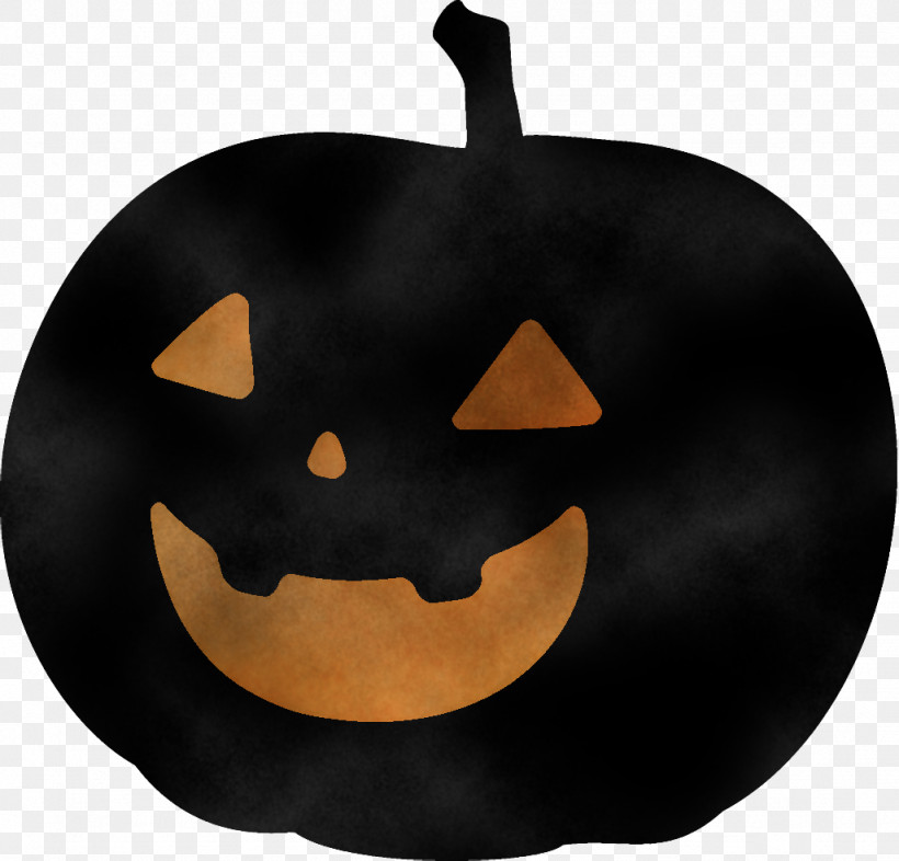 Jack-o-Lantern Halloween Carved Pumpkin, PNG, 1026x984px, Jack O Lantern, Black, Black Cat, Calabaza, Carved Pumpkin Download Free
