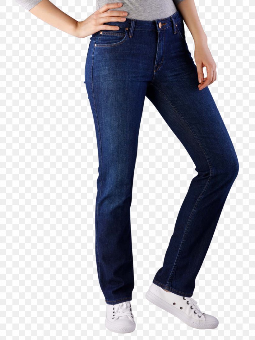 Jeans Denim Waist, PNG, 1200x1600px, Jeans, Blue, Denim, Electric Blue, Pocket Download Free