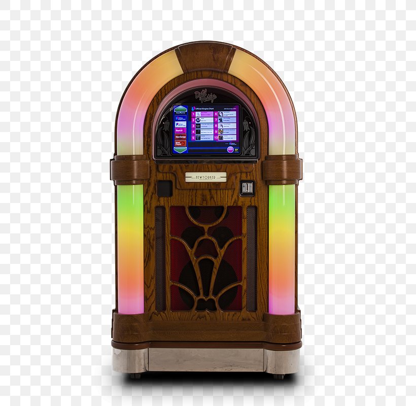 Jukebox Greater Manchester Cheshire Merseyside Pub, PNG, 562x800px, Jukebox, Arch, Bar, Cheshire, Greater Manchester Download Free