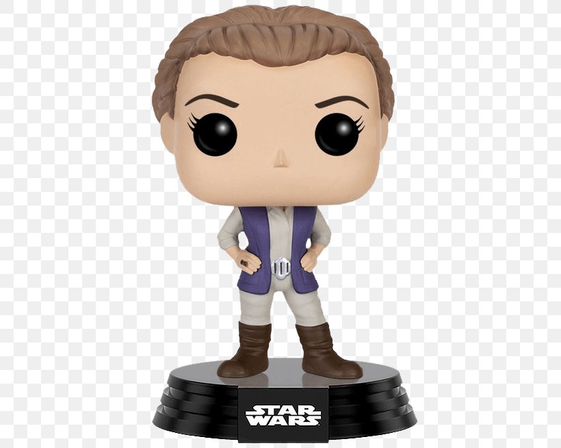 Leia Organa FUNKO POP! Star Wars General Grievous, PNG, 654x654px, Leia Organa, Action Toy Figures, Collectable, Designer Toy, Figurine Download Free