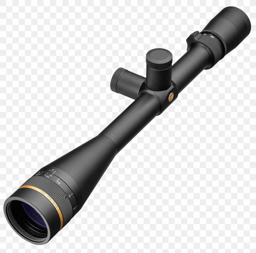 Leupold & Stevens, Inc. Telescopic Sight Varmint Hunting Long Range Shooting Reticle, PNG, 1470x1458px, Watercolor, Cartoon, Flower, Frame, Heart Download Free