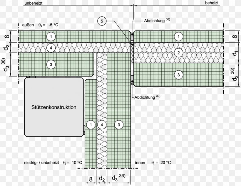 Line Angle Pattern, PNG, 1181x914px, Diagram, Area, Plan, Structure, Text Download Free