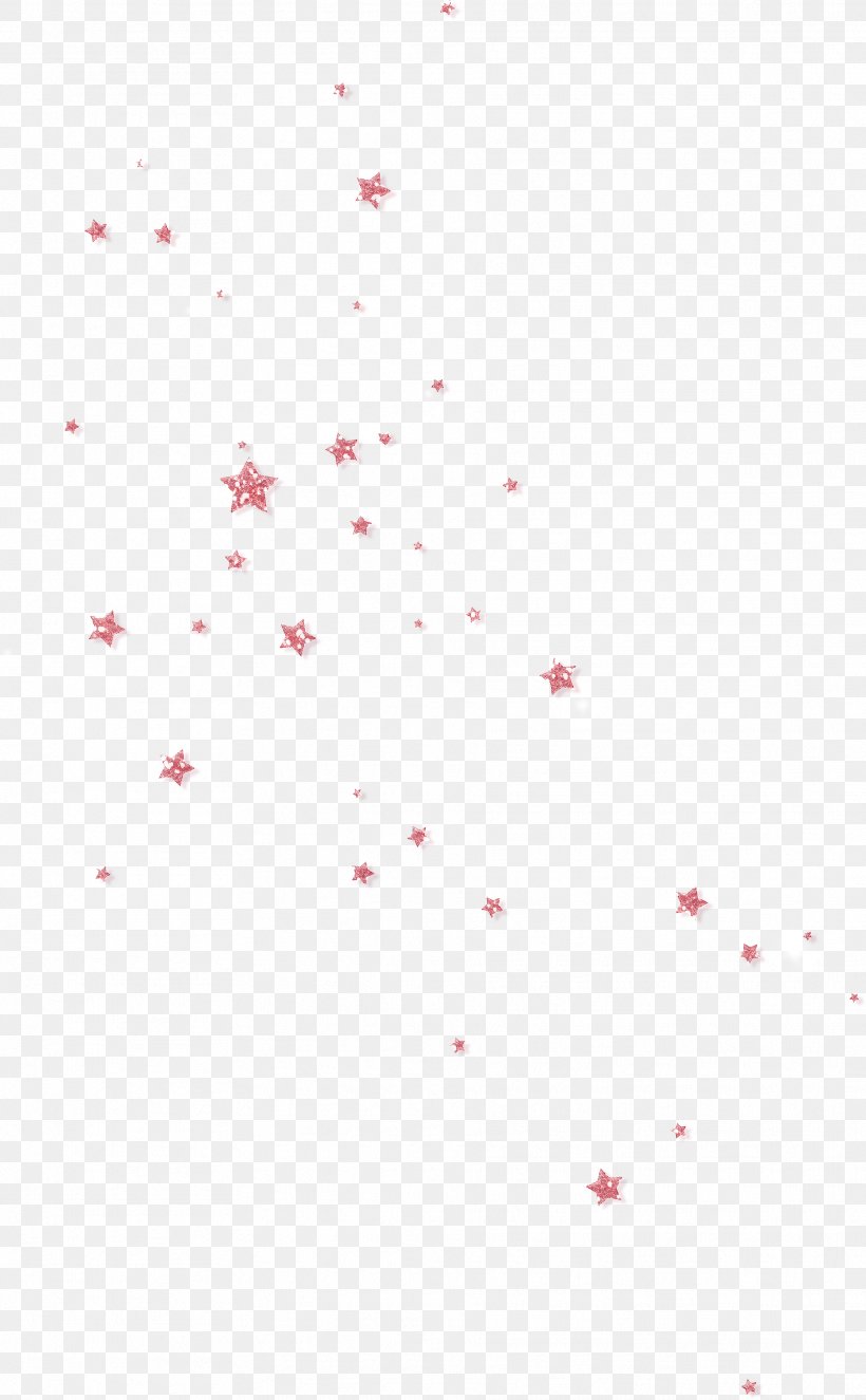 Line Point Angle White Pattern, PNG, 1868x3020px, Rectangle, Pattern, Pink, Point, Red Download Free