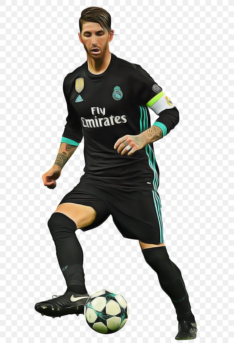 Manchester City, PNG, 588x1200px, 2018 World Cup, Sergio Ramos, Cristiano Ronaldo, Football, Football Player Download Free