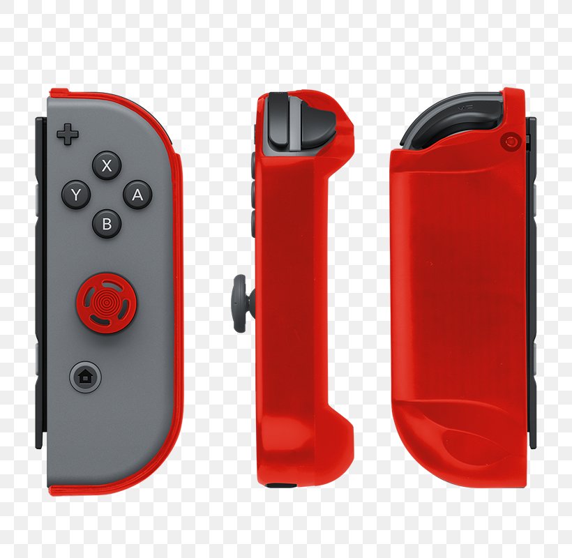 Nintendo Switch Pro Controller Wii 1-2-Switch Joy-Con, PNG, 800x800px, Nintendo Switch, All Xbox Accessory, Electronic Device, Electronics, Electronics Accessory Download Free