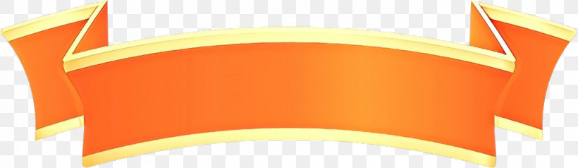 Orange, PNG, 1026x298px, Orange, Yellow Download Free