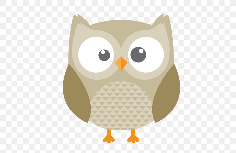 Owl Blue, PNG, 569x531px, Owl, Beak, Bird, Bird Of Prey, Blue Download Free