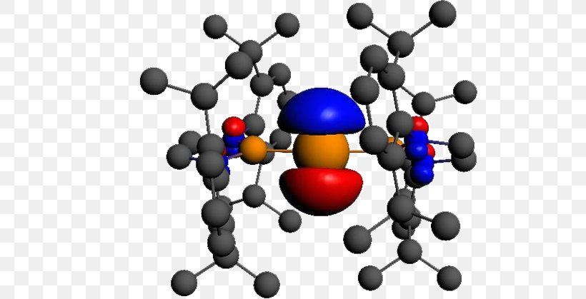 Oxidation State Indium Thallium Gallium Chemical Compound, PNG, 735x419px, Oxidation State, Advanced Materials, Chemical Compound, Engineering, Essay Download Free