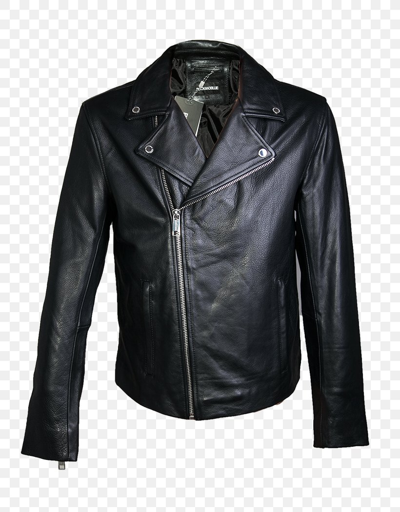 Perfecto Motorcycle Jacket Leather Jacket Blouson, PNG, 800x1050px, Perfecto Motorcycle Jacket, Black, Blouson, Clothing, Coat Download Free