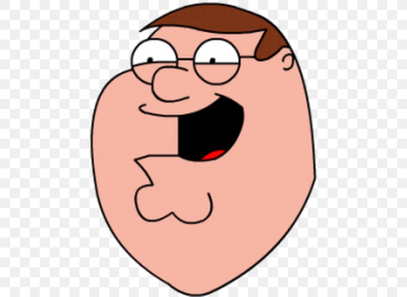 Peter Griffin Lois Griffin YouTube Download, PNG, 600x600px, Watercolor, Cartoon, Flower, Frame, Heart Download Free