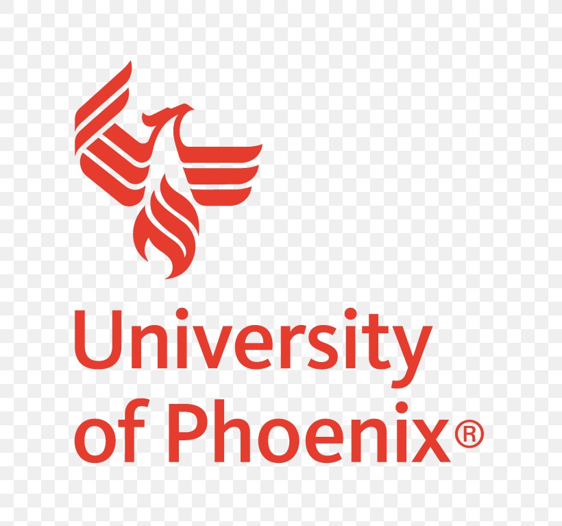 Phoenix College University Of Phoenix-Sacramento Valley Campus Cameron University, PNG, 783x767px, University Of Phoenix, Academic Degree, Apollo Education Group, Area, Brand Download Free