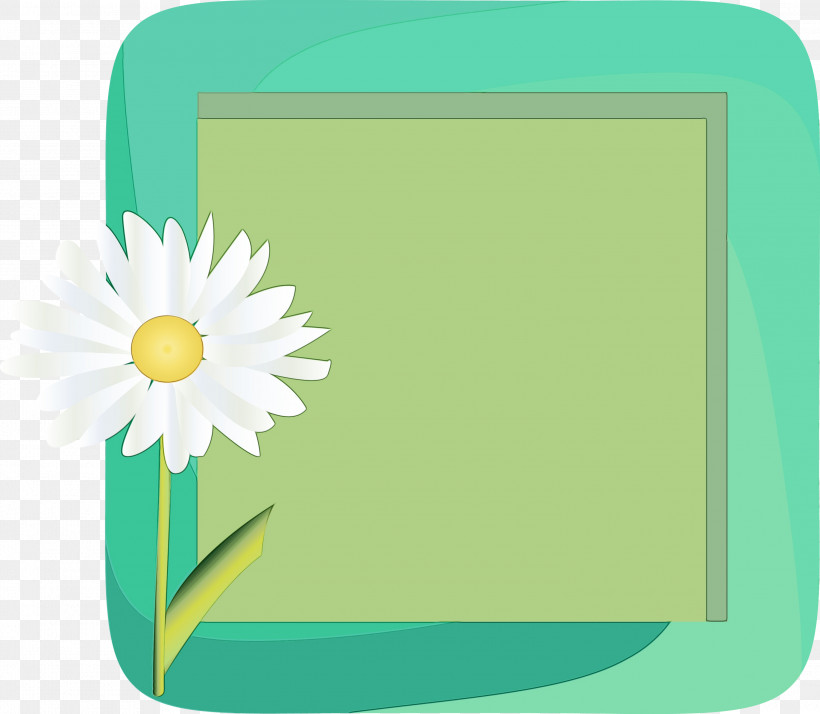 Picture Frame, PNG, 3000x2614px, Flower Photo Frame, Biology, Film Frame, Flower, Flower Frame Download Free