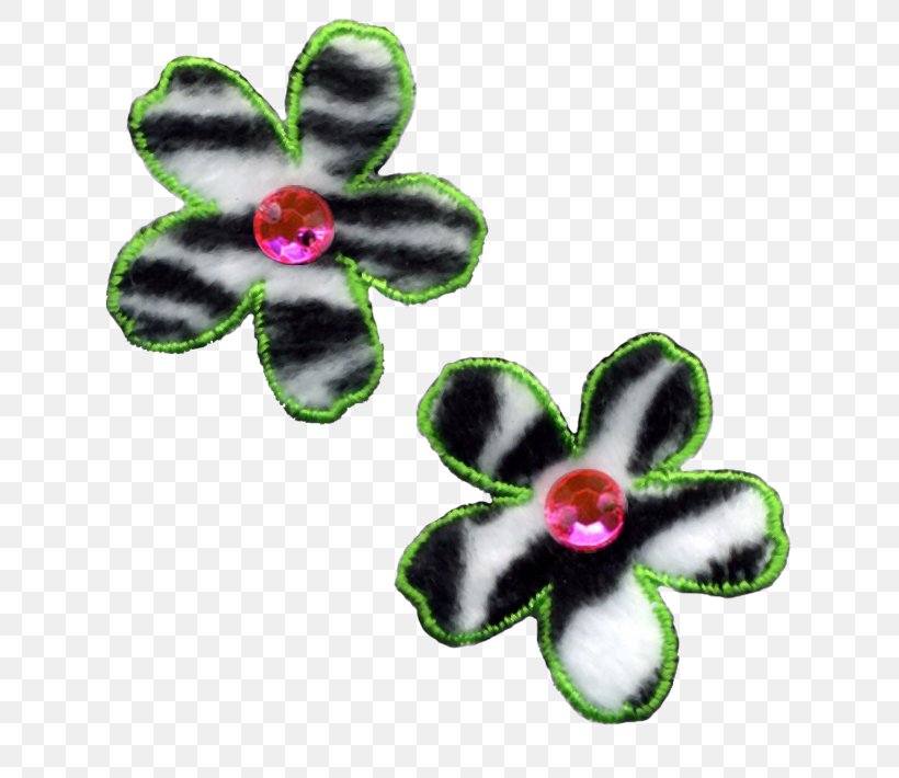 Pink M Body Jewellery Symbol Flowering Plant, PNG, 675x710px, Pink M, Body Jewellery, Body Jewelry, Flower, Flowering Plant Download Free