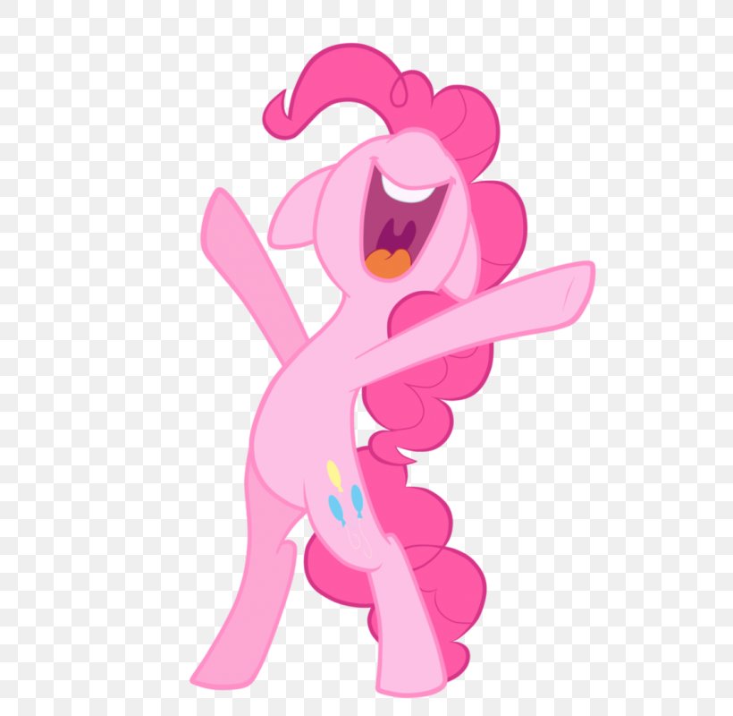 Pinkie Pie Rarity Twilight Sparkle Applejack My Little Pony: Equestria Girls, PNG, 538x800px, Watercolor, Cartoon, Flower, Frame, Heart Download Free