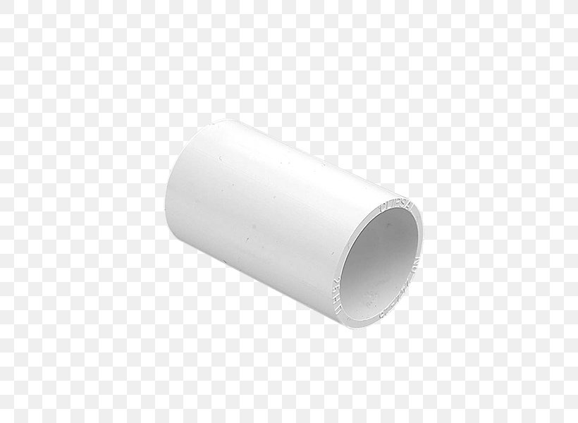 Plastic Cylinder Angle, PNG, 800x600px, Plastic, Cylinder, Hardware Download Free