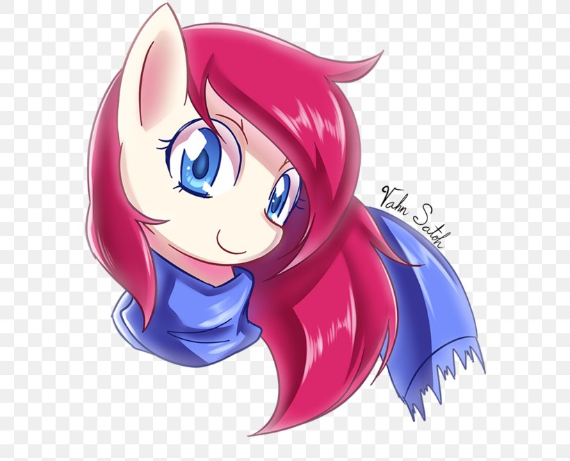 Pony Rarity DeviantArt Drawing, PNG, 600x664px, Watercolor, Cartoon, Flower, Frame, Heart Download Free