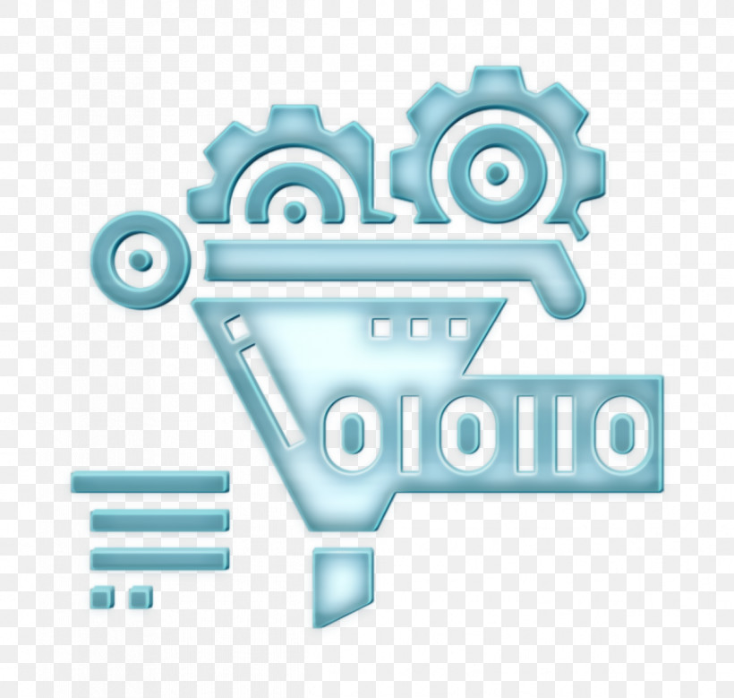 Process Icon Funnel Icon Artificial Intelligence Icon, PNG, 1214x1154px, Process Icon, Artificial Intelligence Icon, Funnel Icon, Line, Logo Download Free