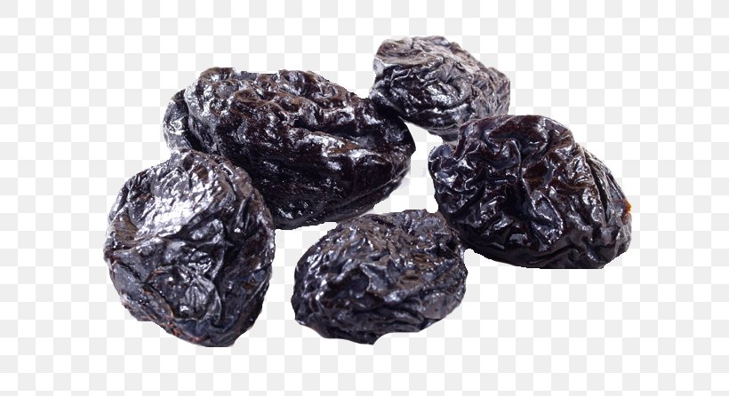 Prune Kompot Dried Fruit Nut, PNG, 640x446px, Prune, Allergy, Compote, Constipation, Dessert Download Free