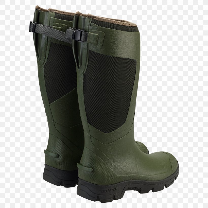 Riding Boot Wellington Boot Tretorn Sweden Guma, PNG, 2389x2389px, Riding Boot, Boot, Clothing, Footwear, Galoshes Download Free